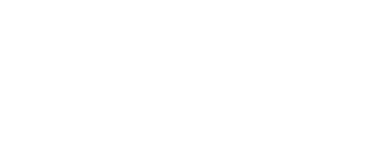 cbn
