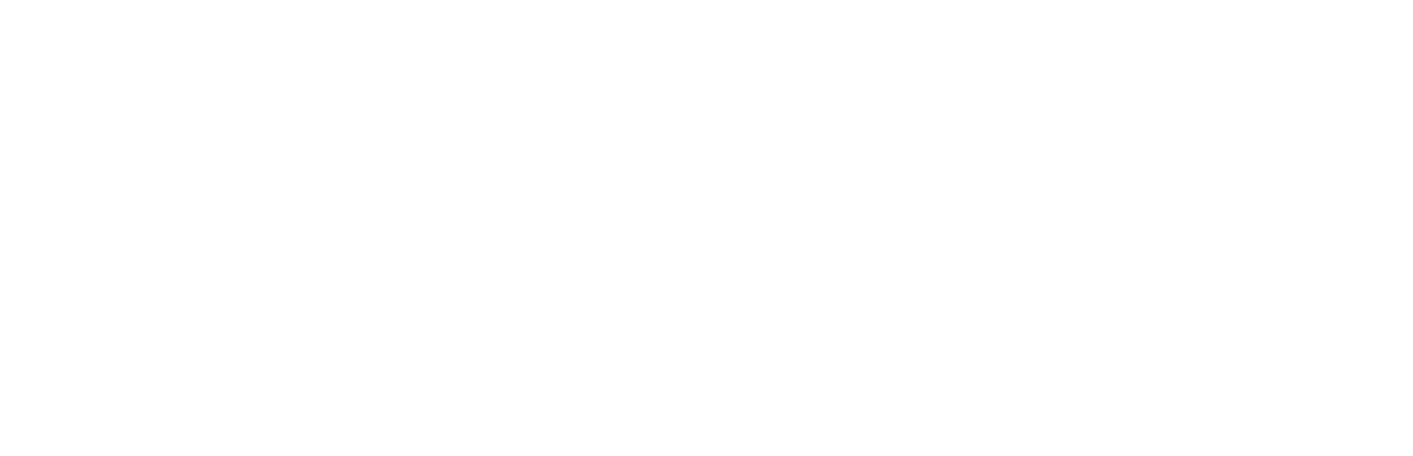 sf